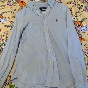 Ralph Lauren Polo